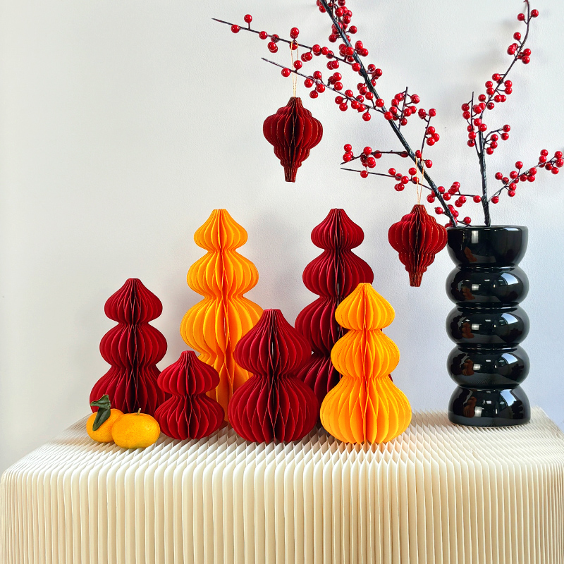 New Year Ornaments-7.jpg